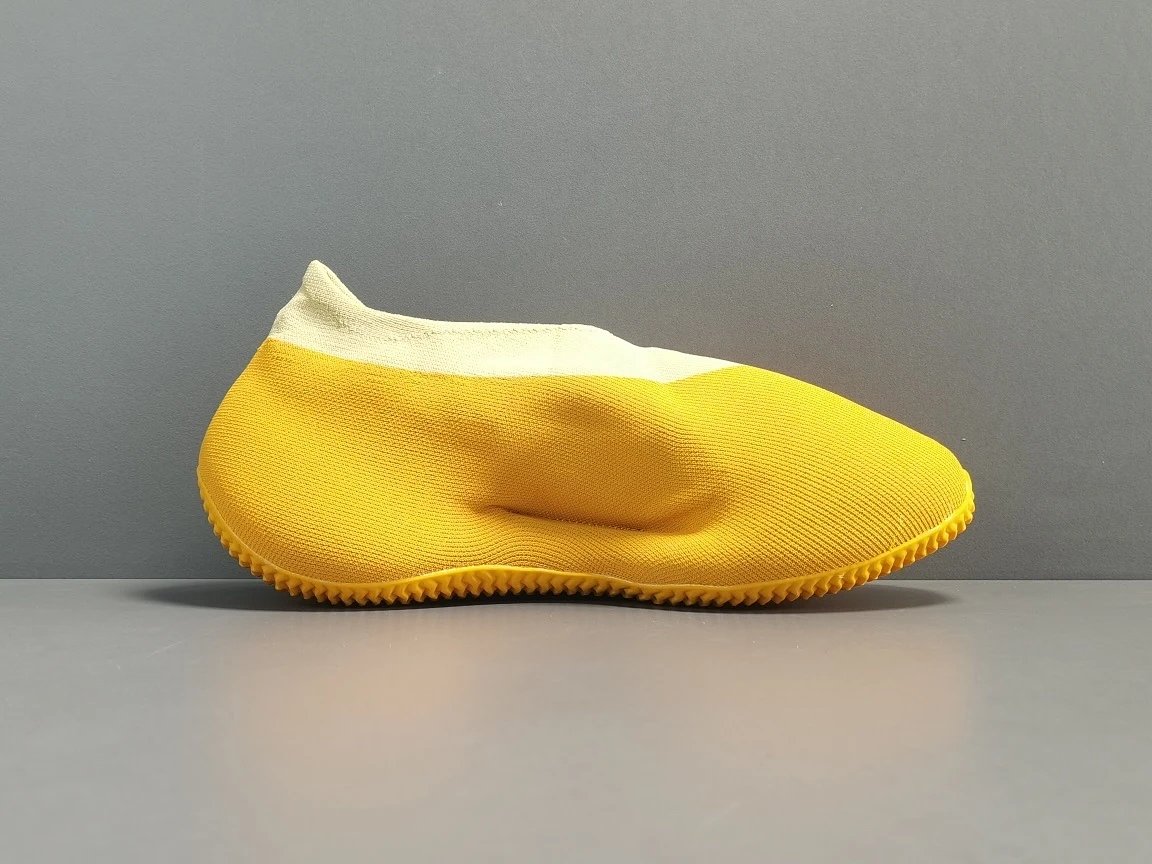 Adidas Yeezy Slide Brown Black Slippers Sandals product detail 14 in Litbuy spreadsheet finds
