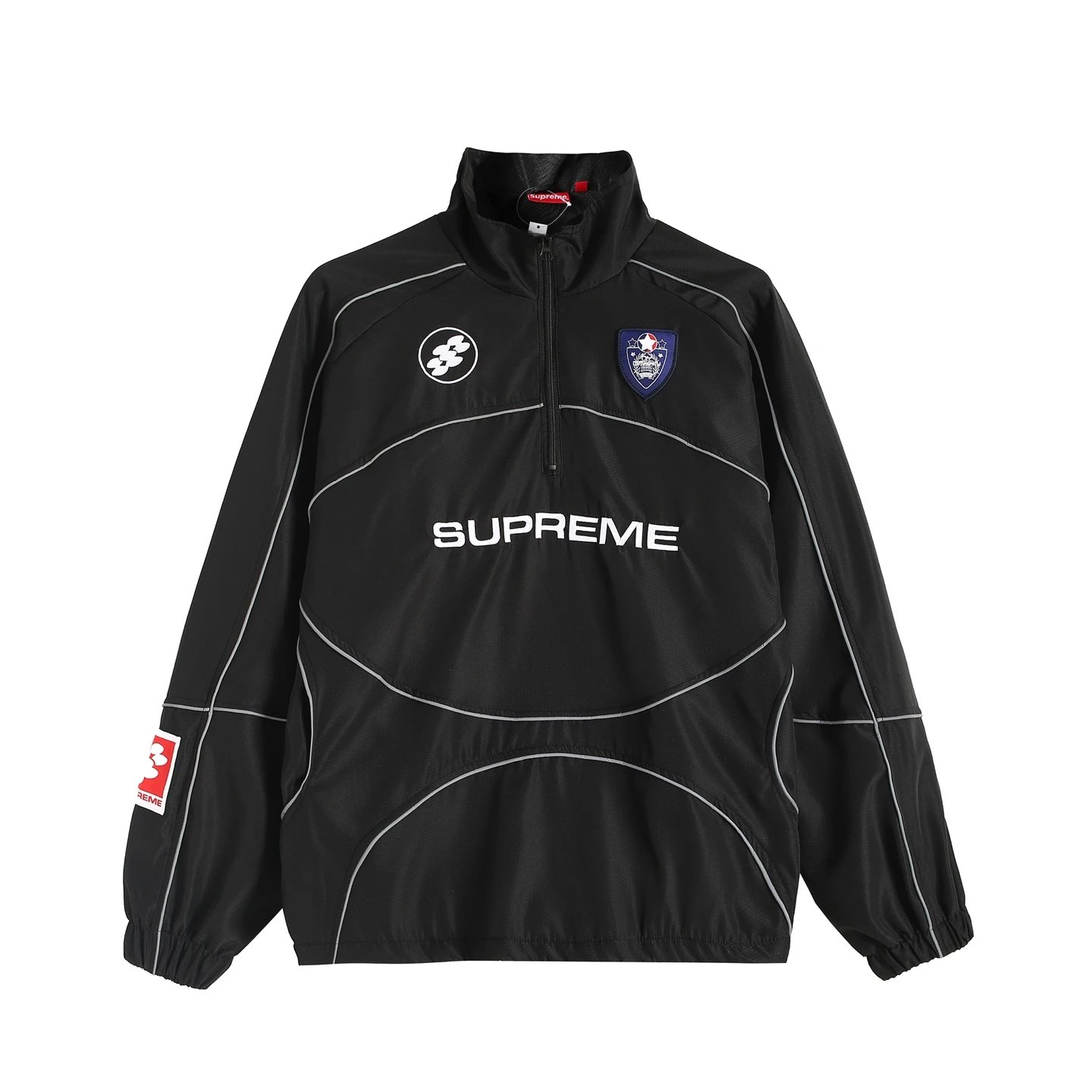 Supreme FW24 WEEK11