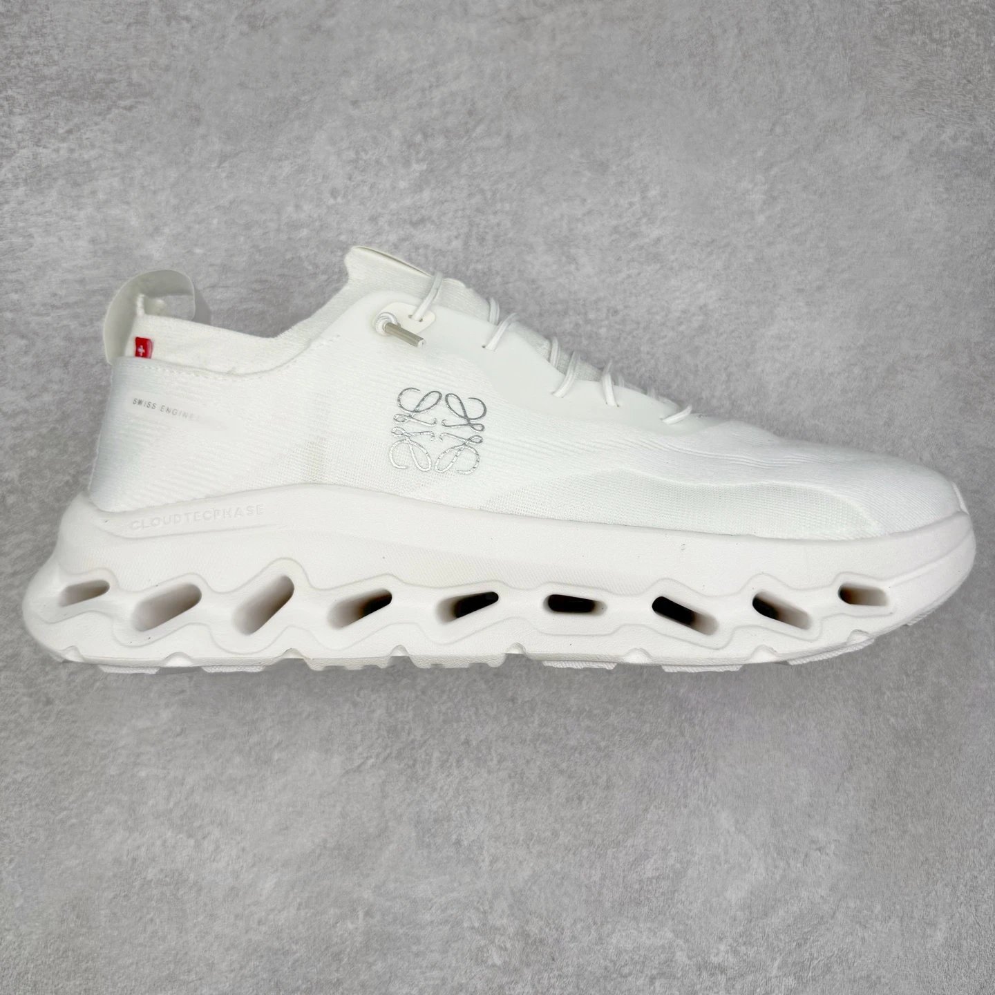 Loewe CloudTec Phase Sneakers