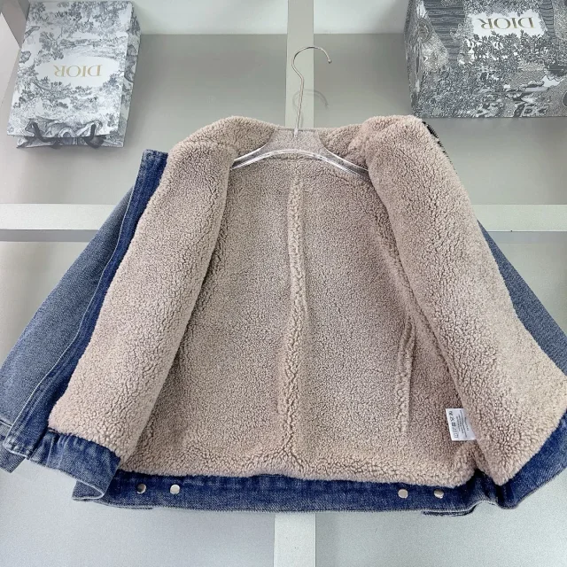 Fendi Matching Sets Children's Set product detail image 1