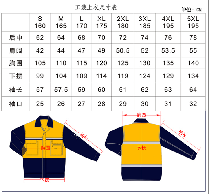 Supreme x The North Face Mountain Light Jacket Black Outerwear product detail 12 in Litbuy spreadsheet finds