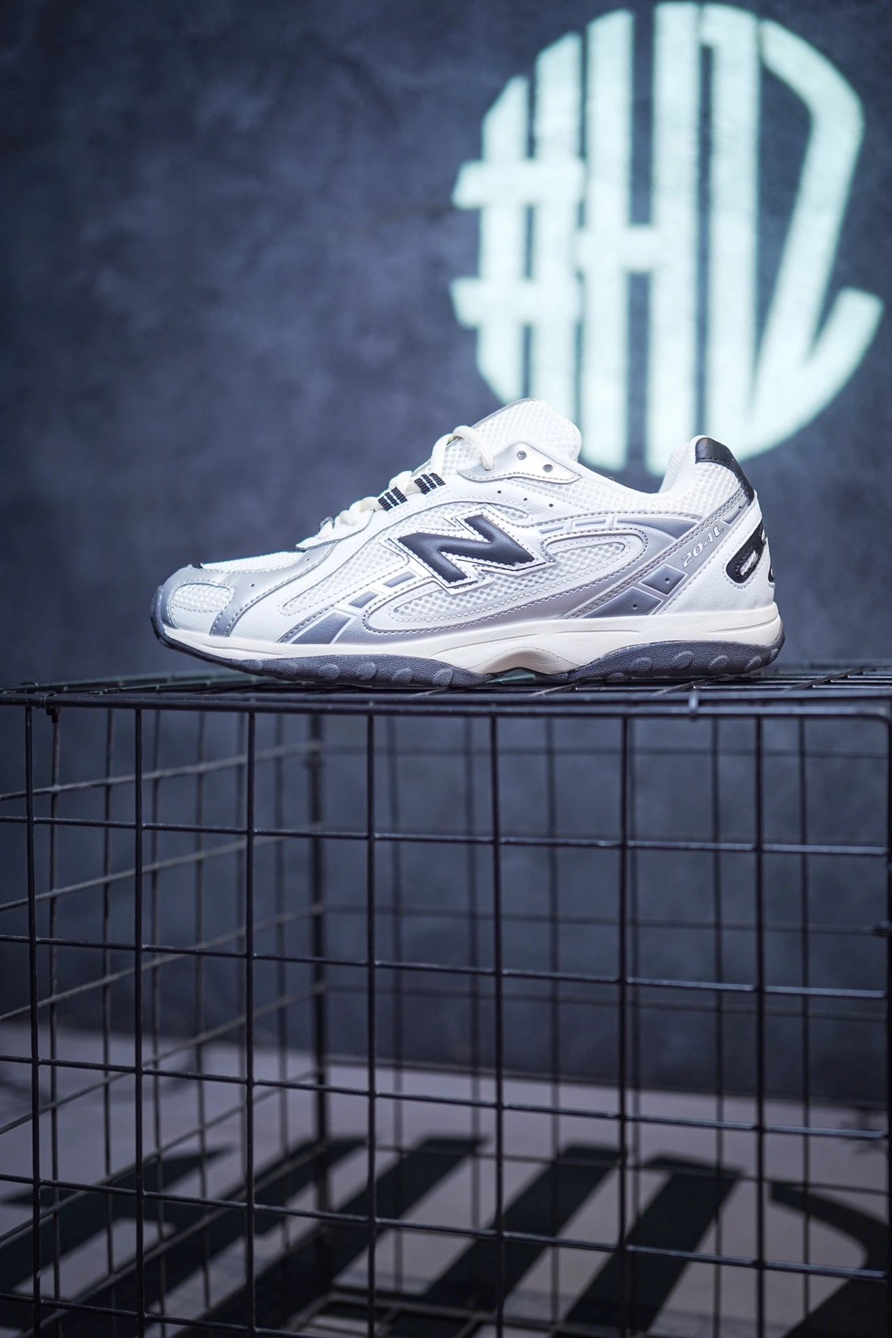 New Balance 2040 Sneakers [3 styles]