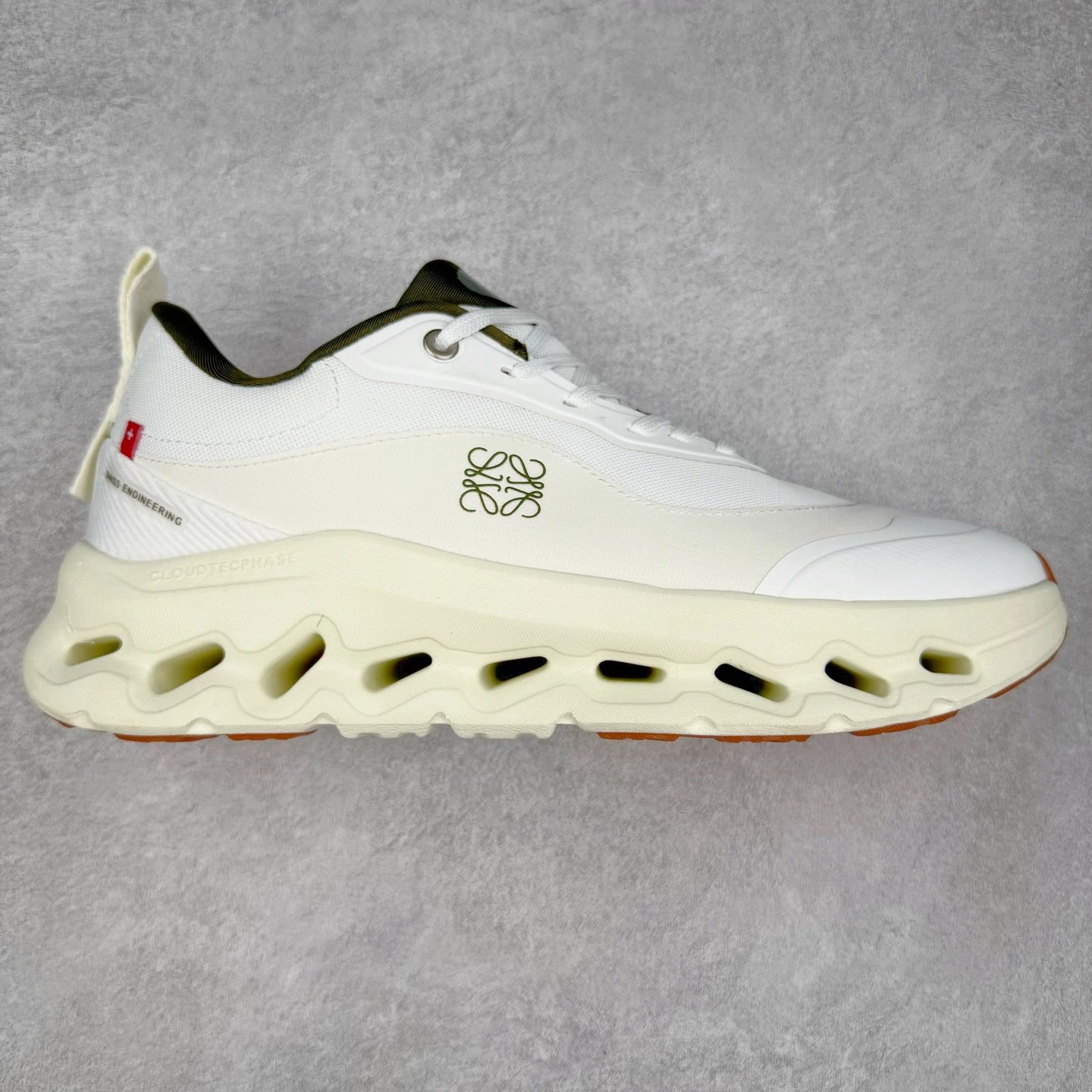 Loewe CloudTecPhase Sneakers