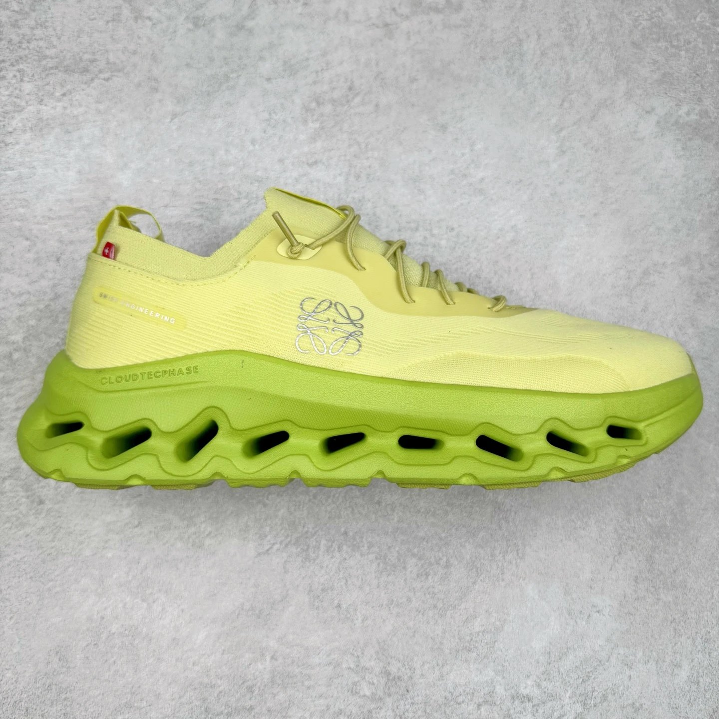 Loewe CloudTecPhase Sneakers