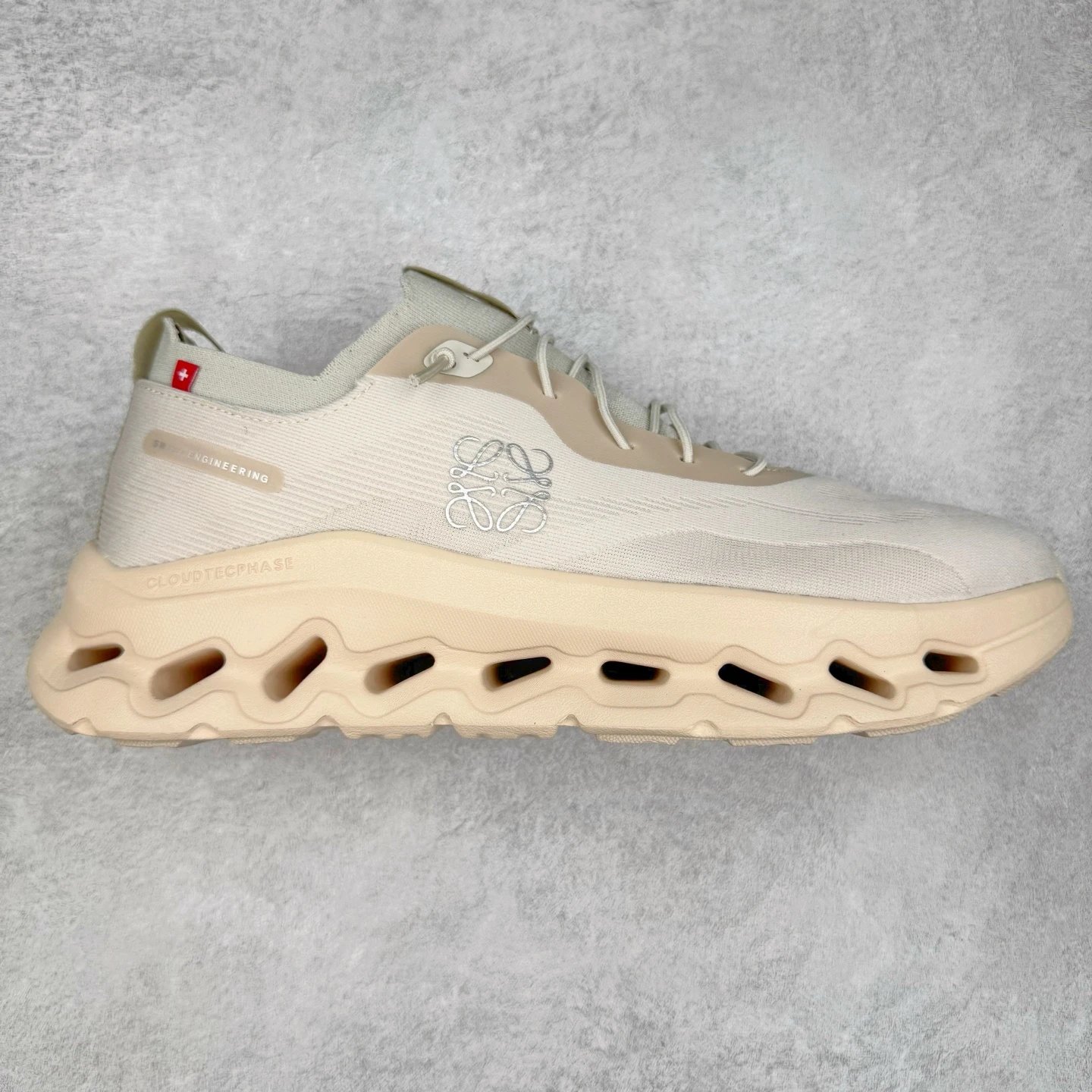 Loewe CloudTecPhase Sneakers