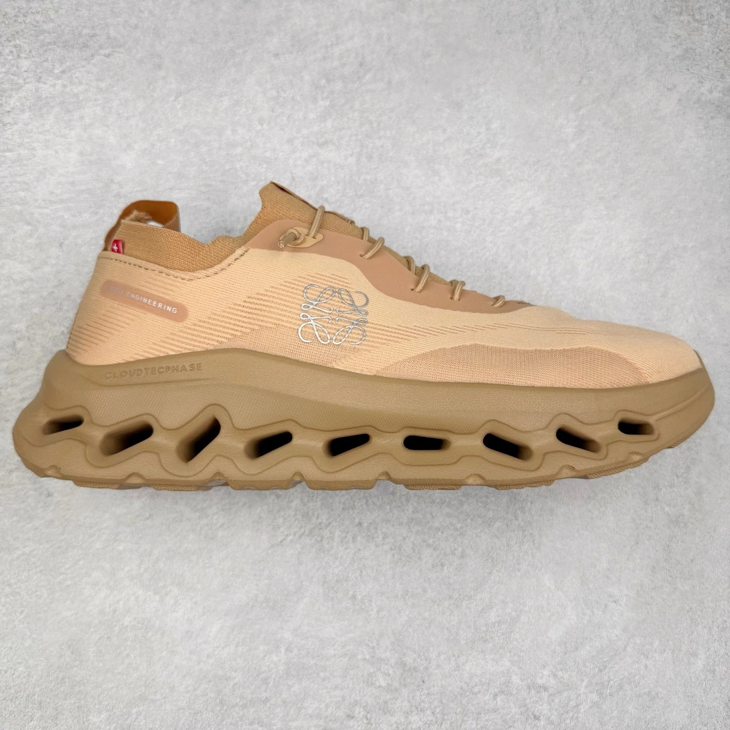 Loewe CloudTecPhase Sneakers