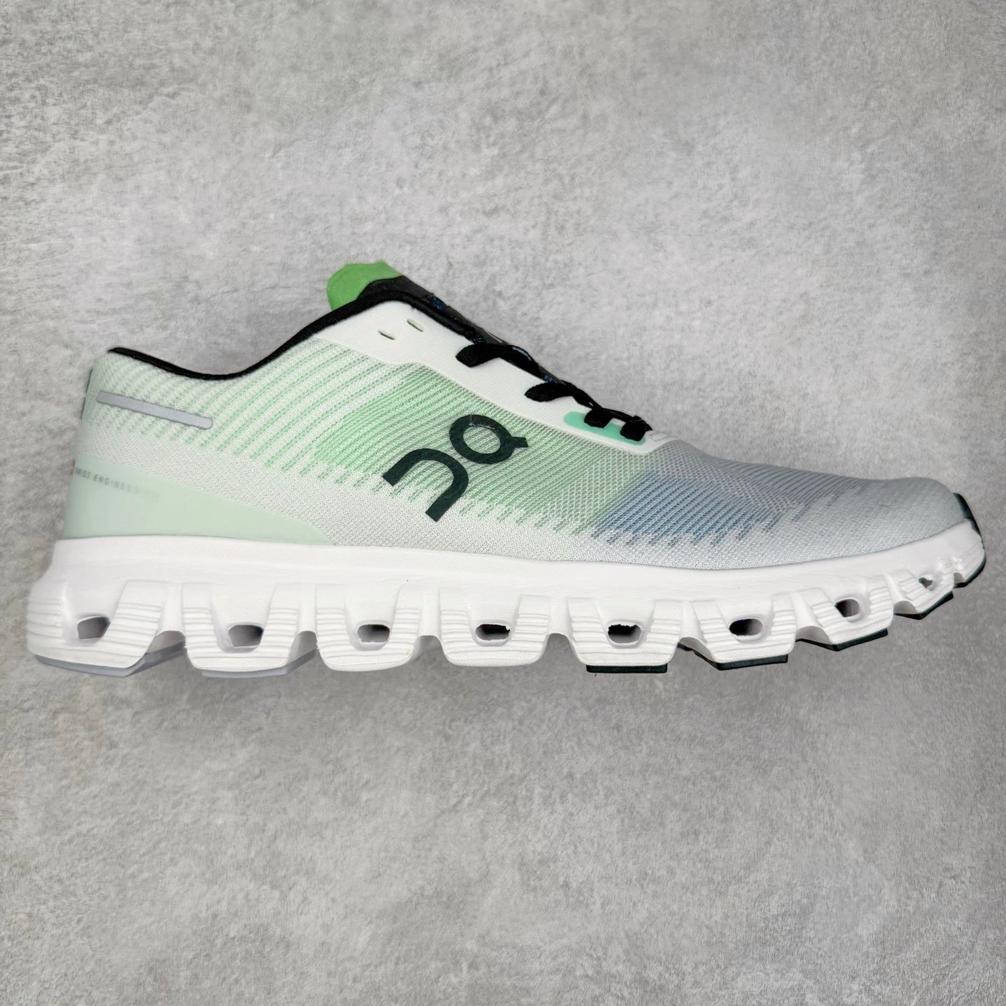 On Cloud 5 Sneakers