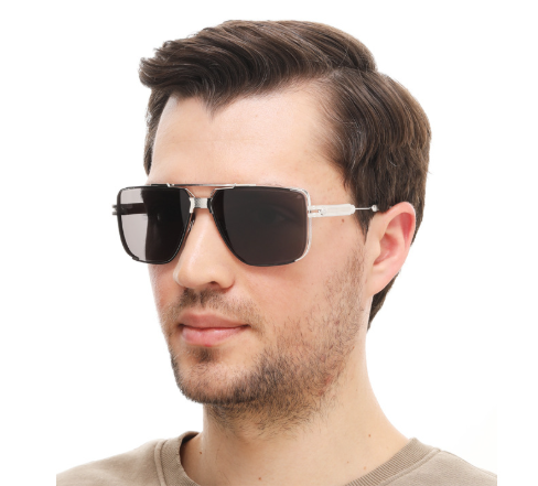 Aviator Sunglasses