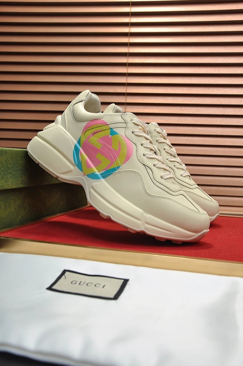 Gucci Rhyton