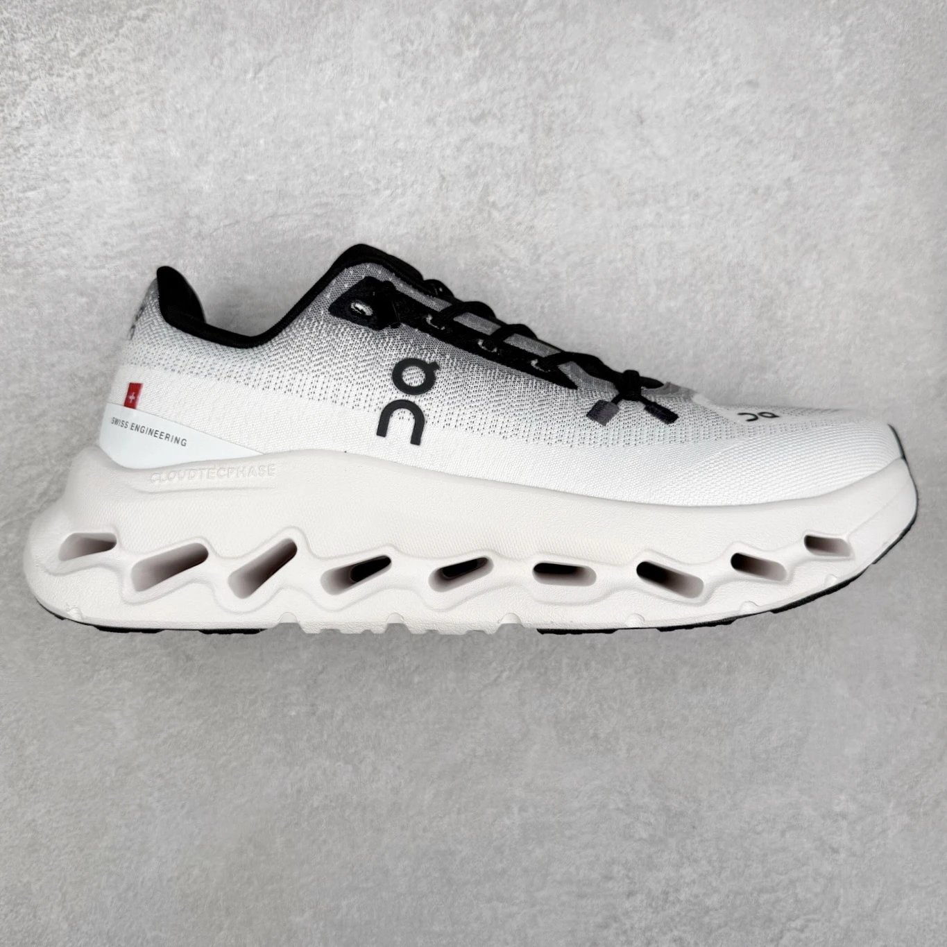 On CloudTec Phase Sneakers