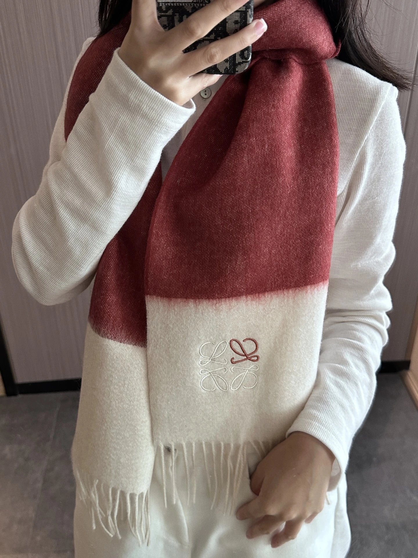 Loewe British and Eu