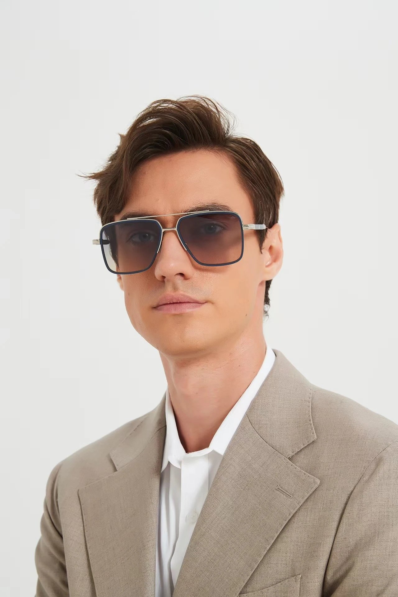 MAYA Sunglasses [7 styles]