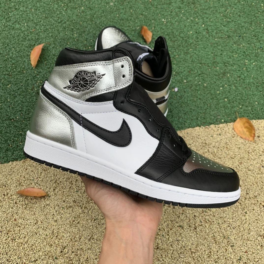 Air Jordan 1 High OG Sneakers