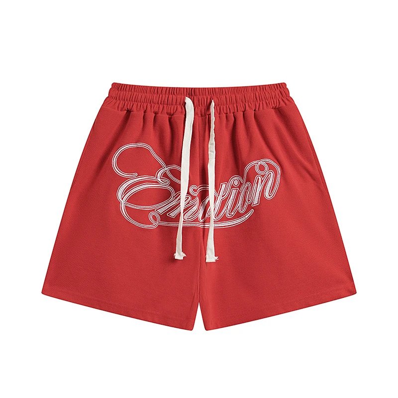 Product view 39