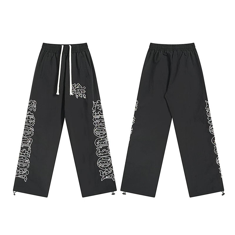 Product view 33