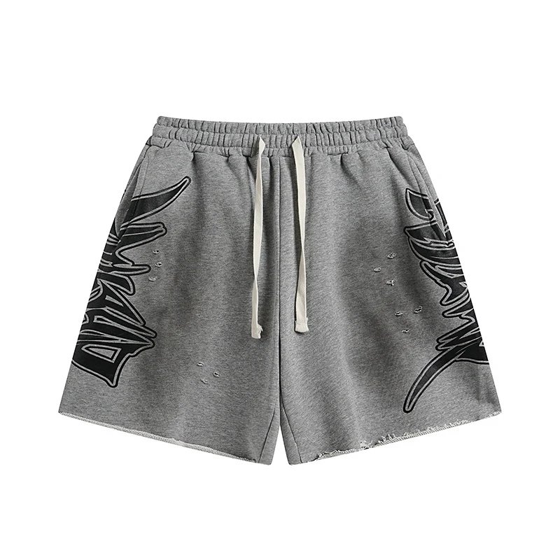 Product view 36