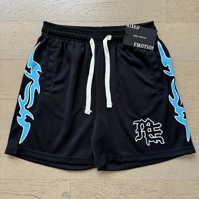Product view 37