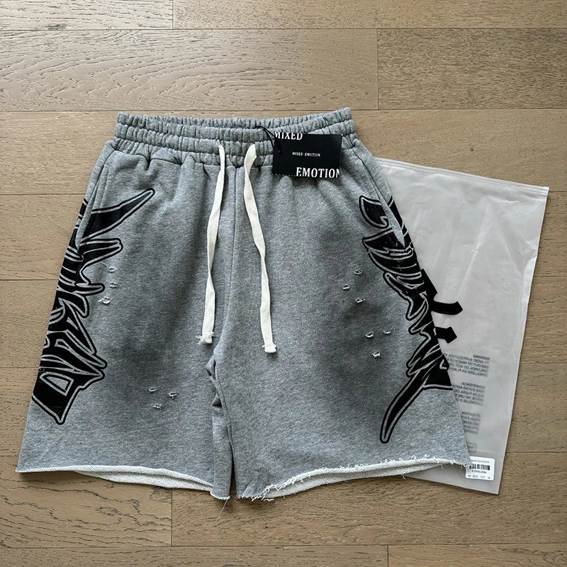 Product view 35