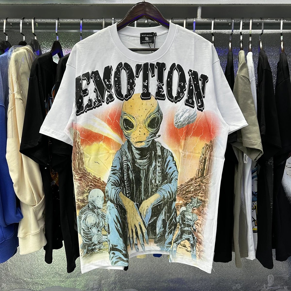 Product view 12