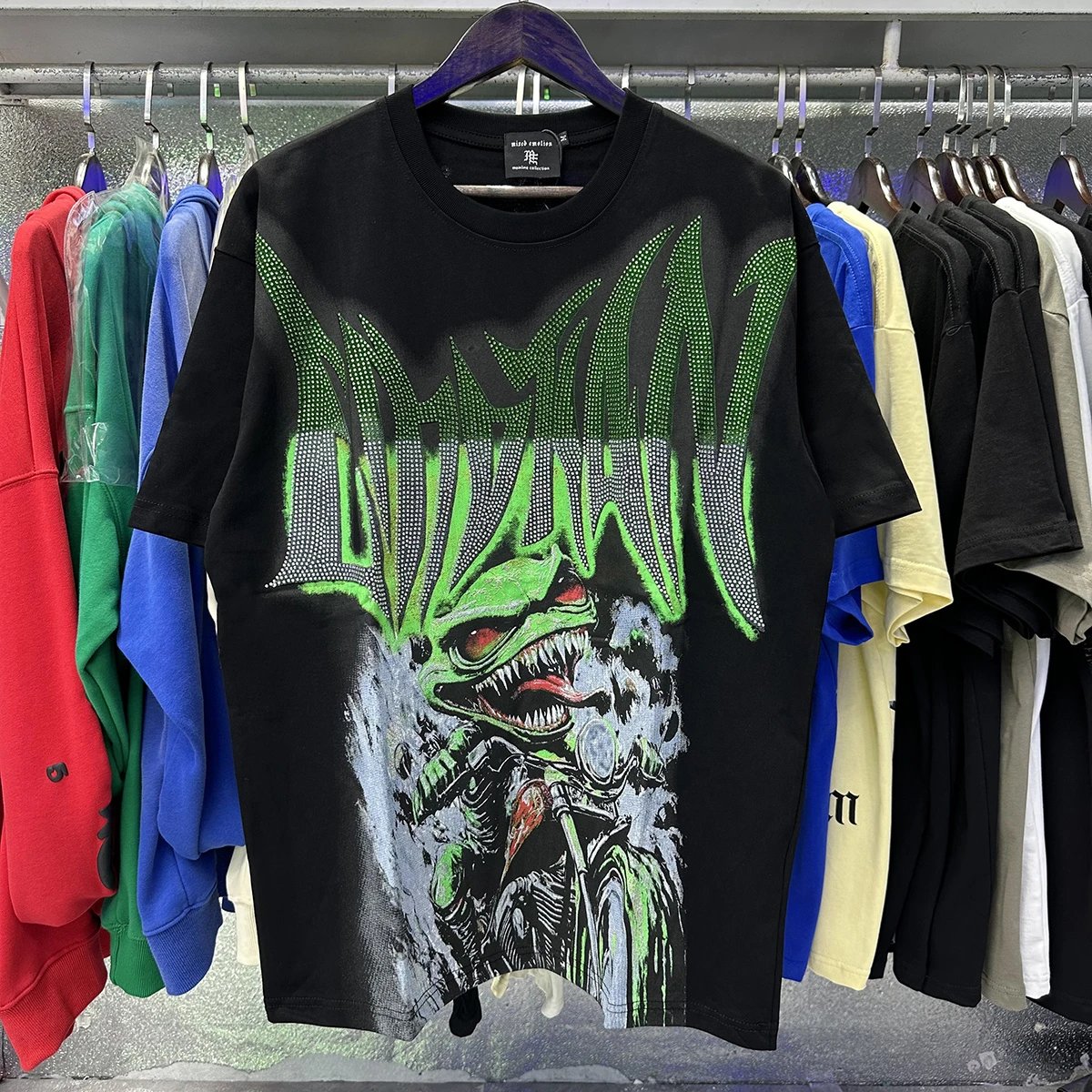 Product view 13