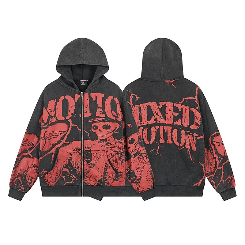 Product view 2