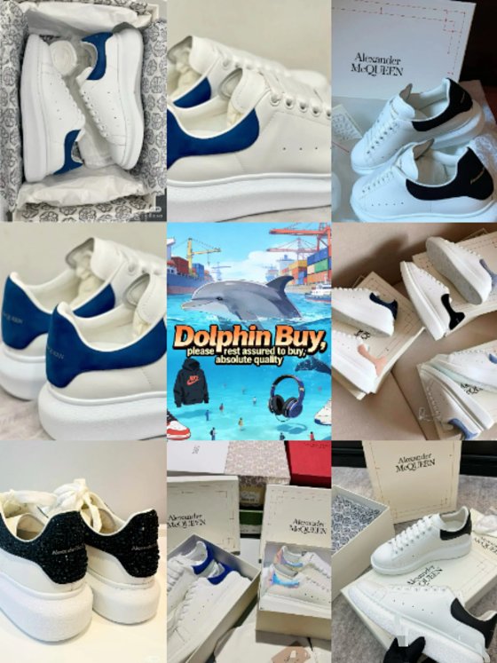 New white shoes with thick sole, height increasing casual couple board shoes KK