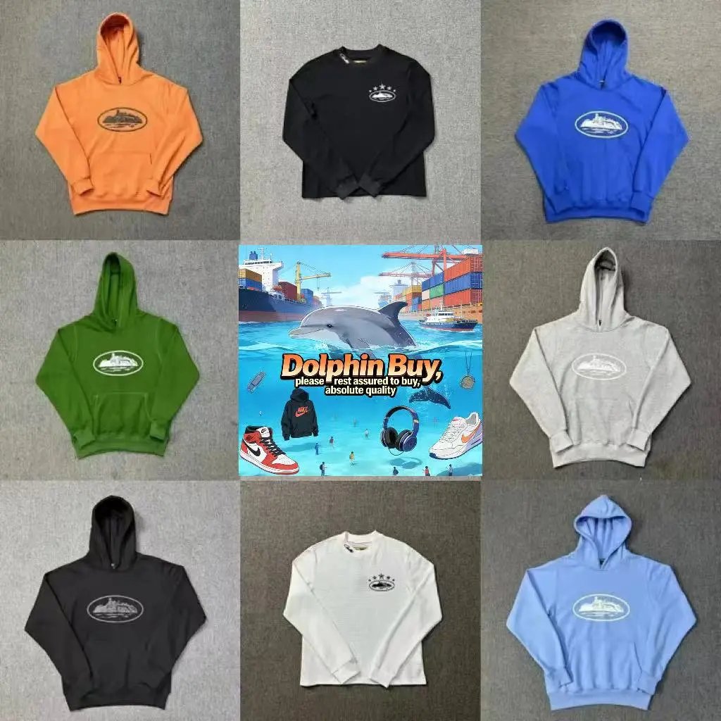 恶家时尚短袖长袖卫衣套装高质量l9