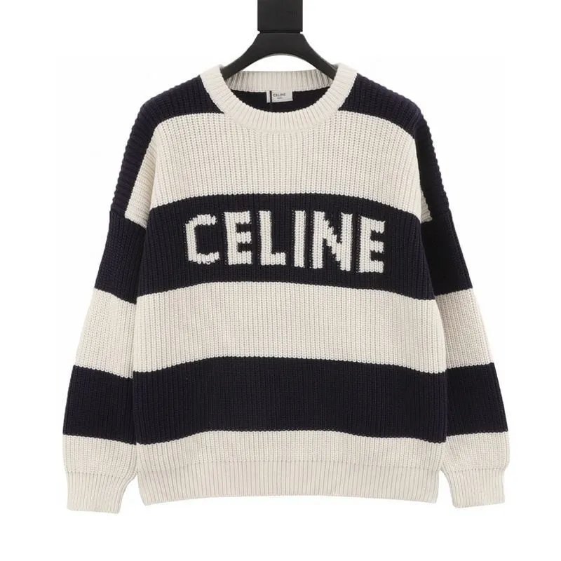 Celine Down Jackets Hooded puffer jacket with Triomphe chest emblem image 6