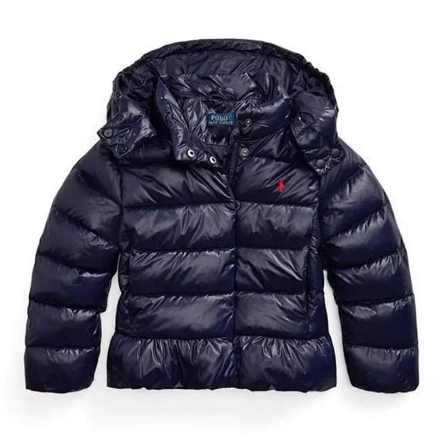 ralph lauren 4