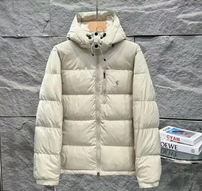 ralph lauren 2