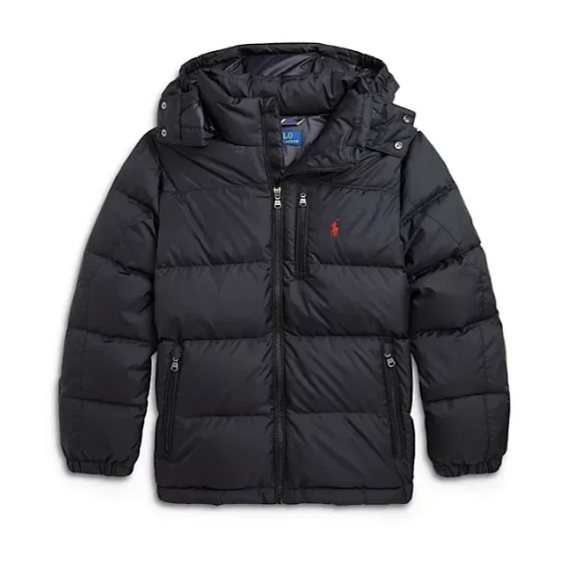 ralph lauren 1