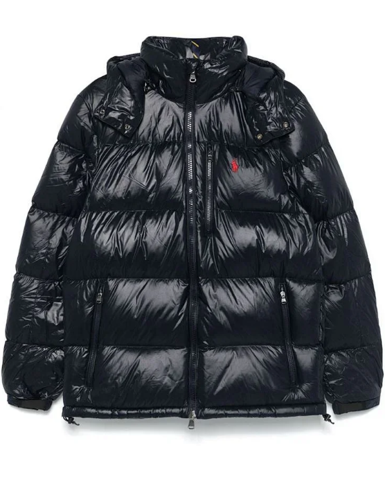 ralph lauren 3
