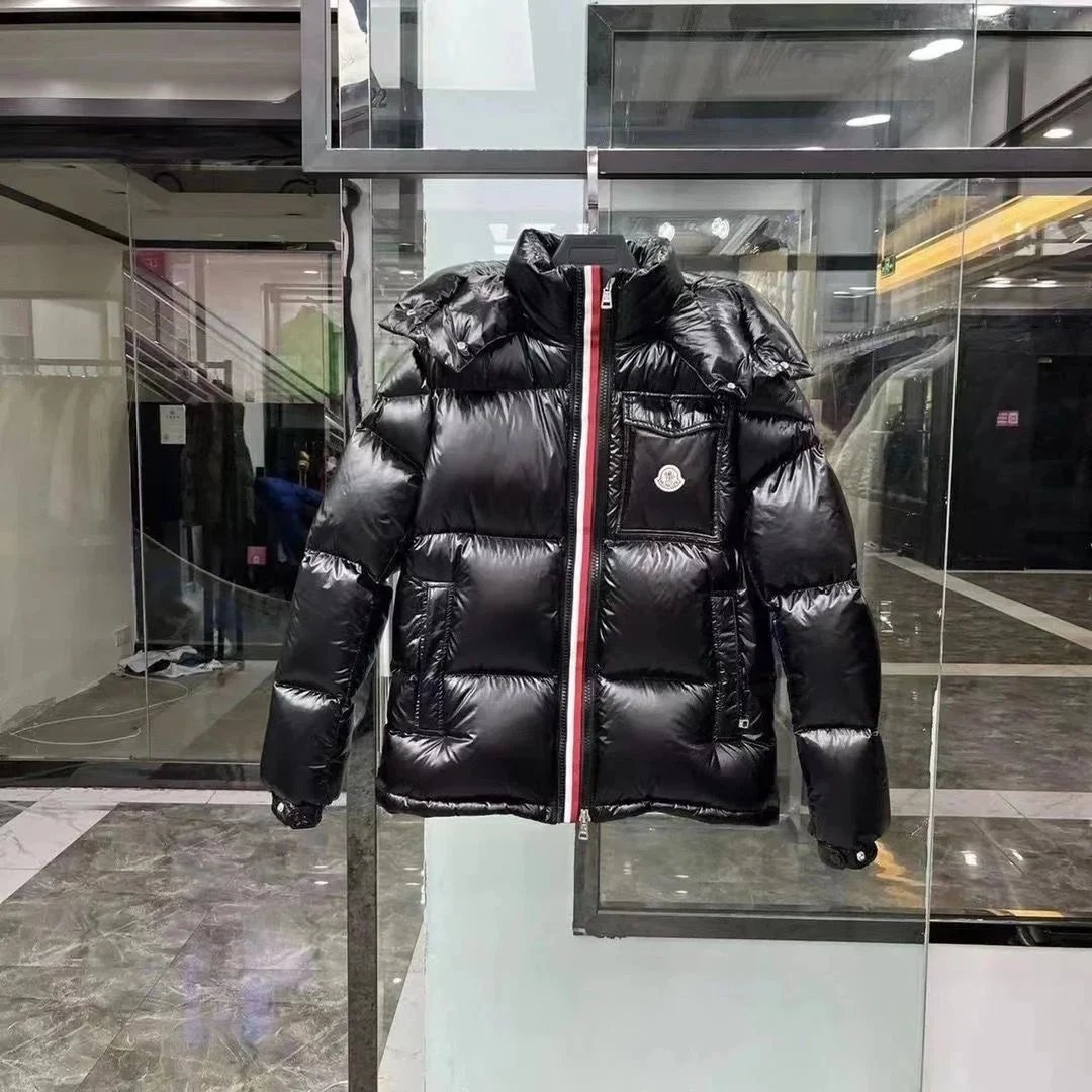 Moncler 2