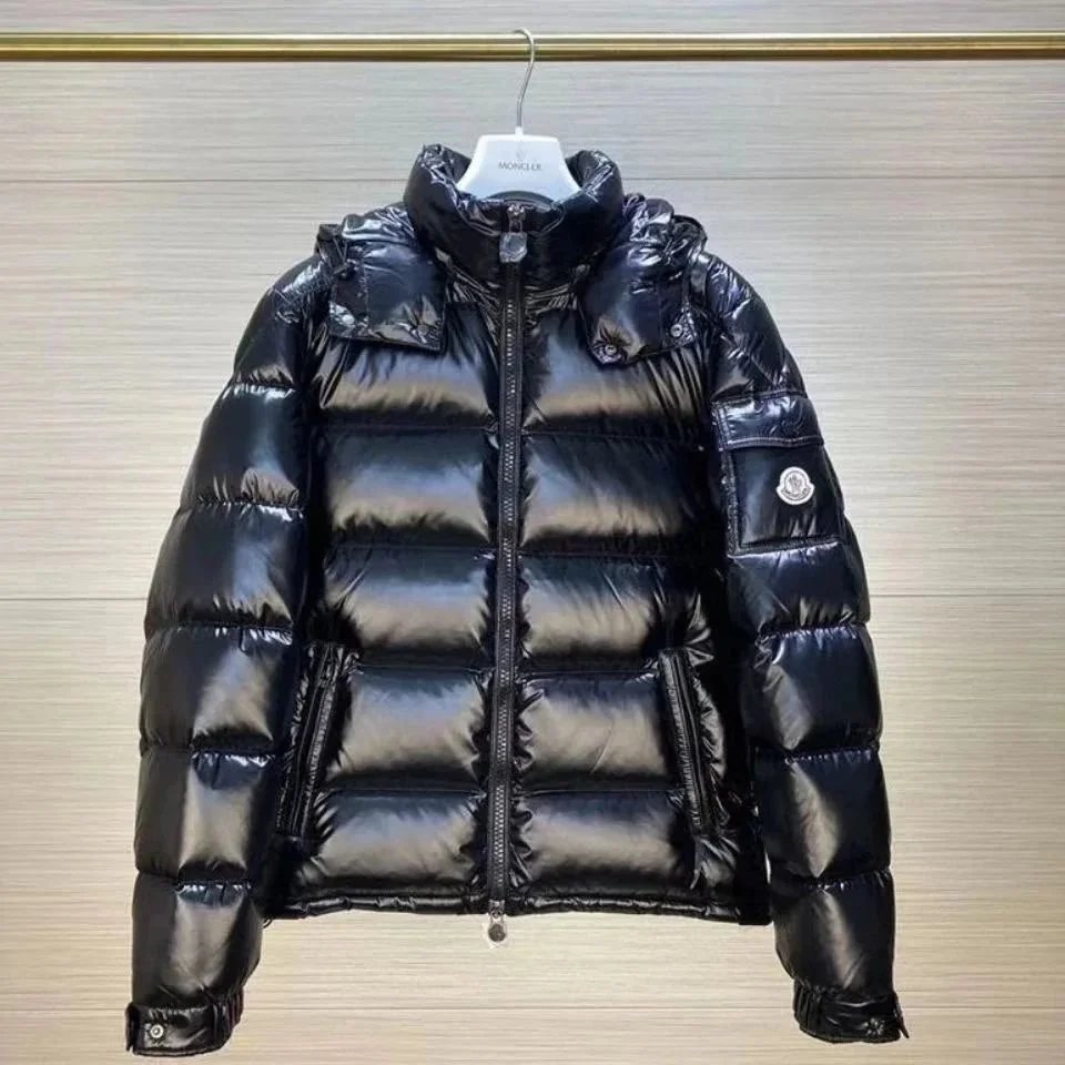 Moncler 1