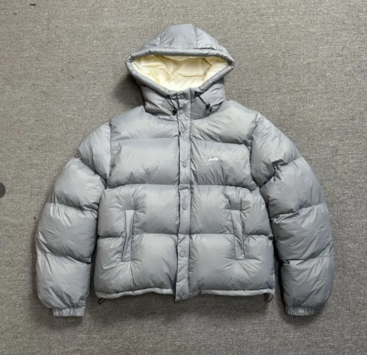 Product view 7