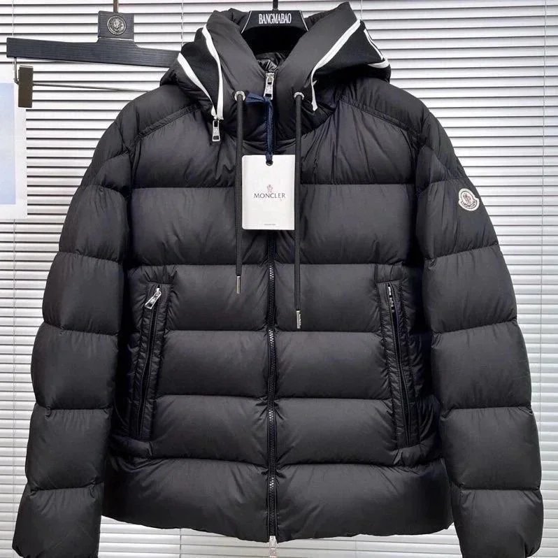 Moncler 5