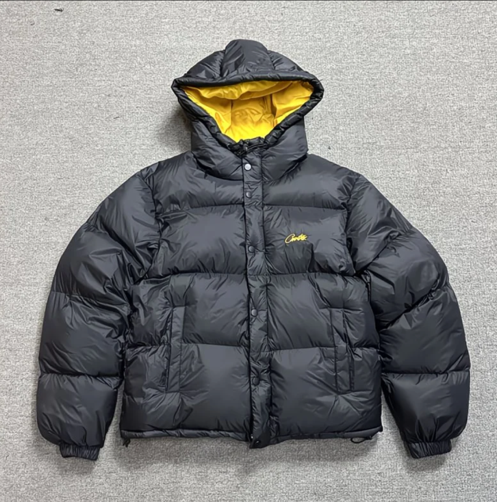 Product view 6
