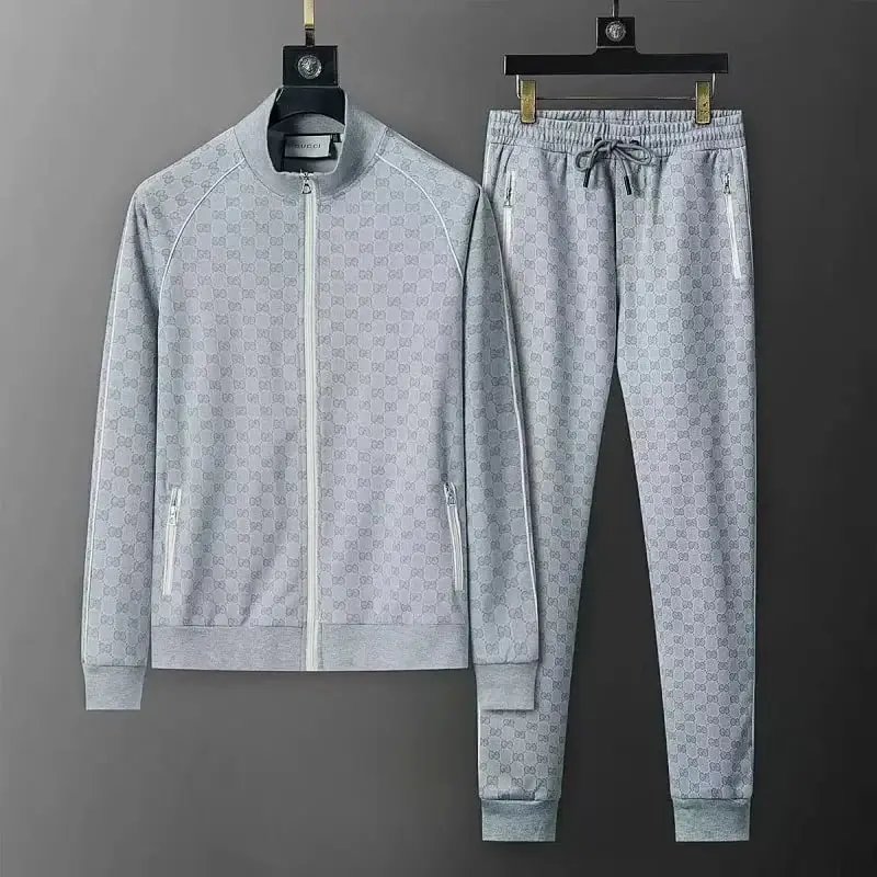 Product view 31
