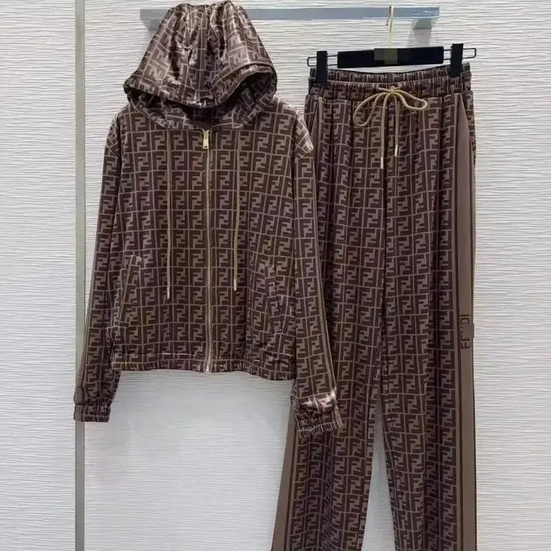 Product view 30