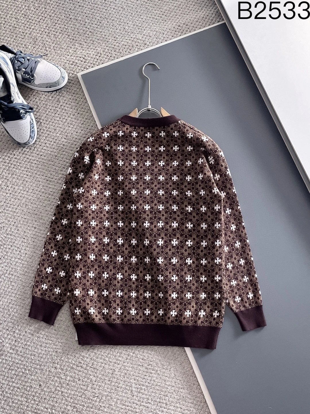 Product view 20