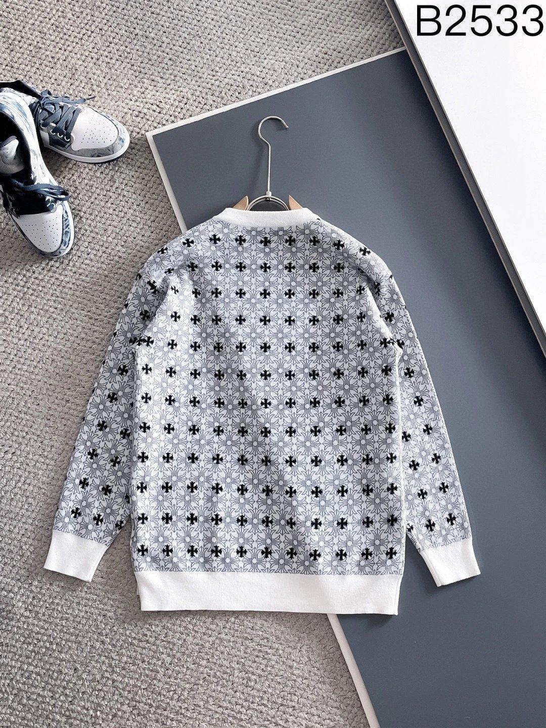 Product view 19
