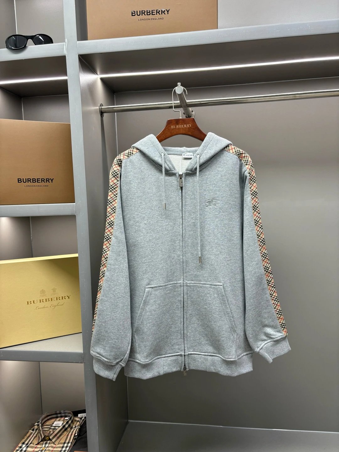 Product view 8