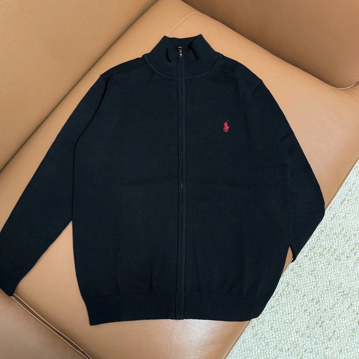 Product view 12