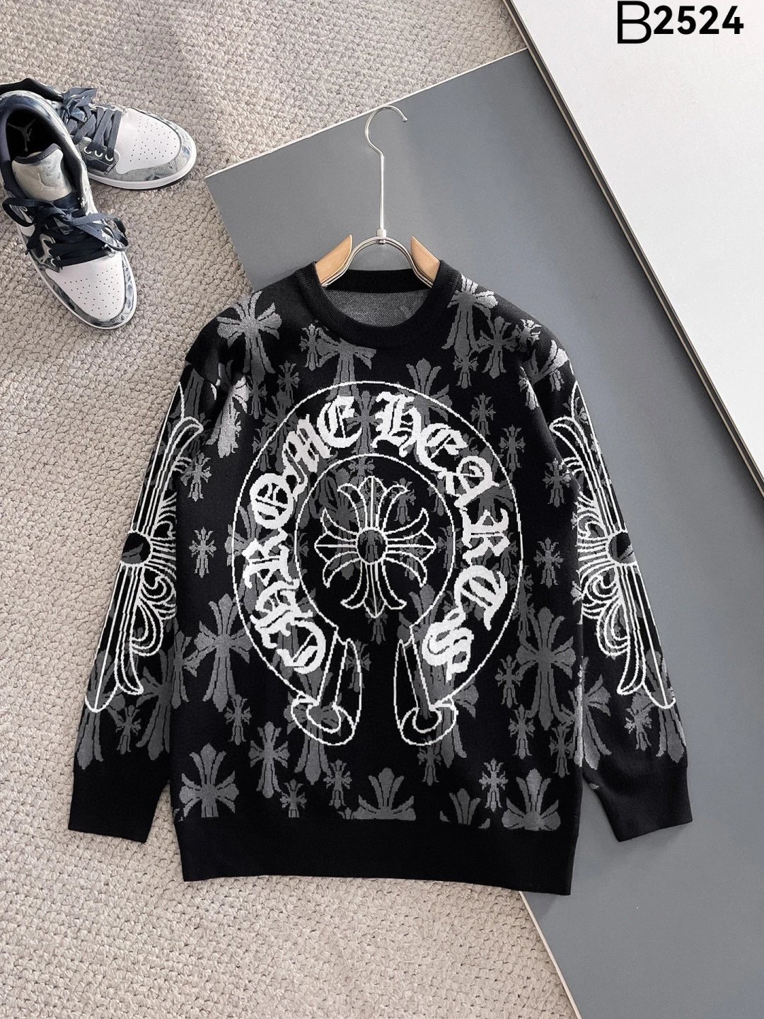 Product view 21