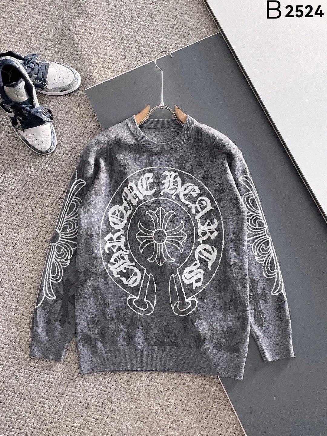 Product view 22