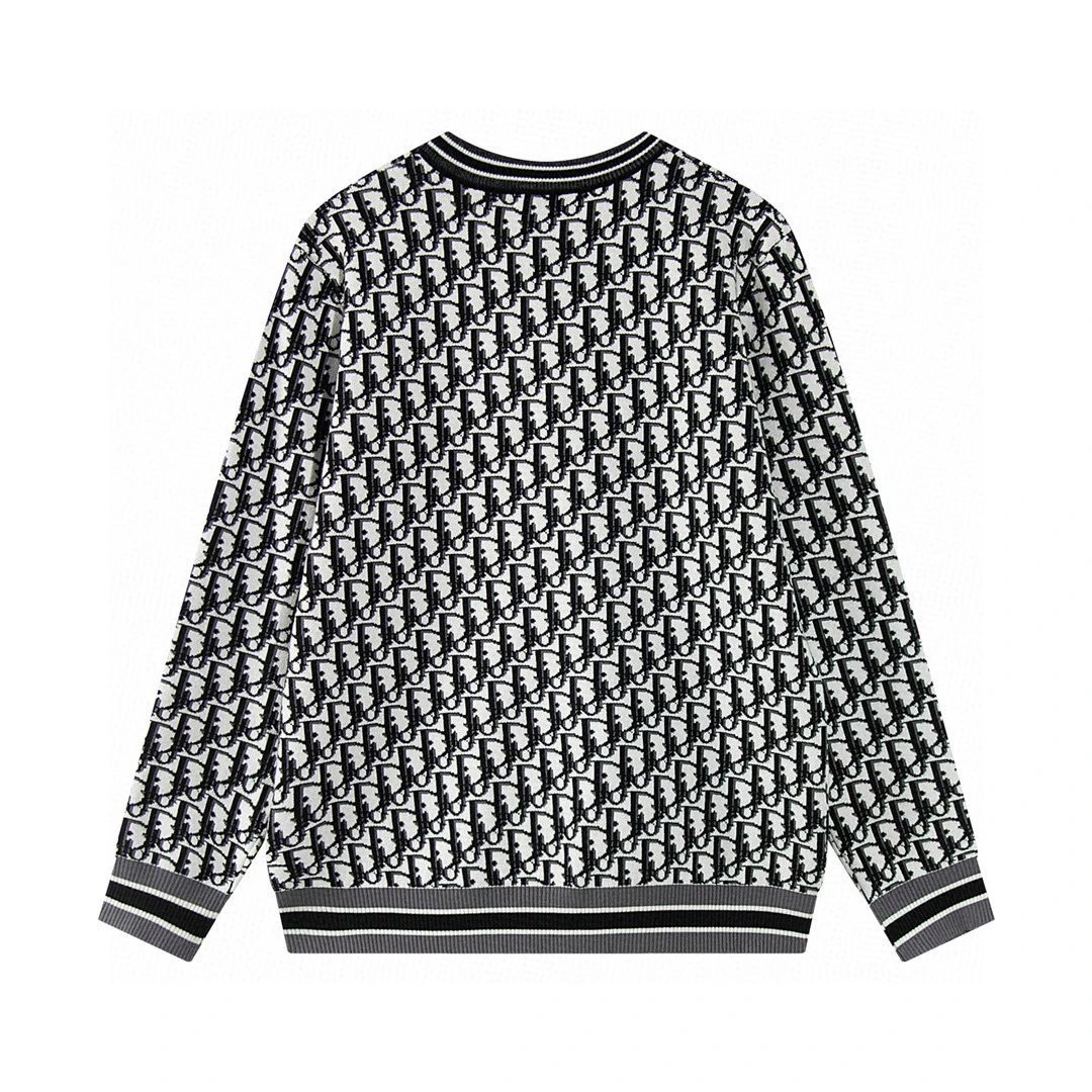 Product view 15