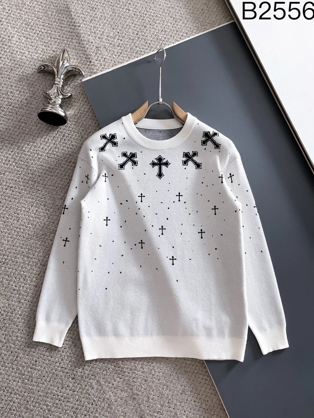 Product view 18