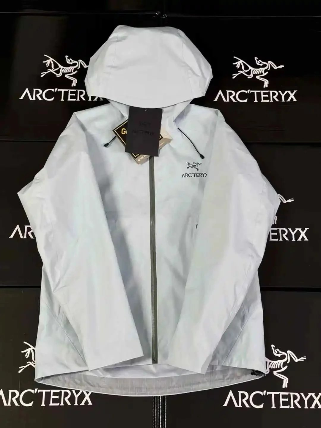 ARC-6