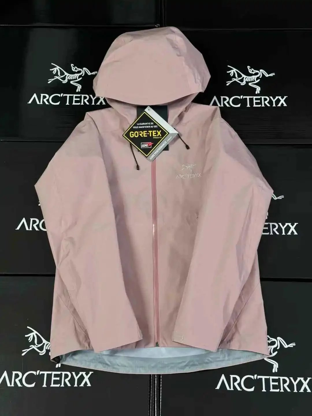 ARC-10