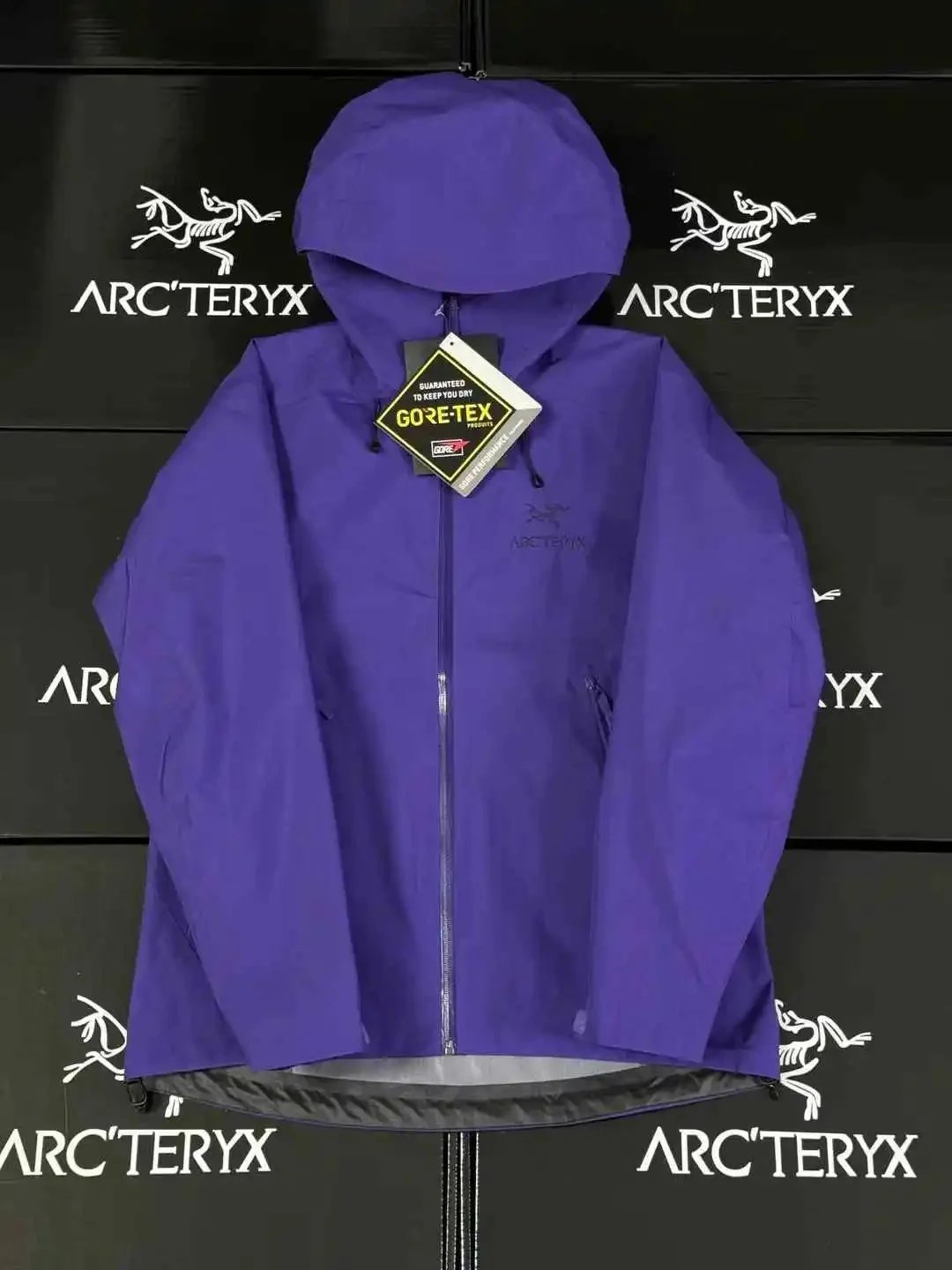 ARC-14top quality